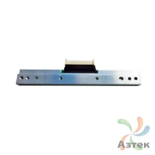 Печатающая термоголовка TSC TTP-246M PRO (203 dpi) аналог